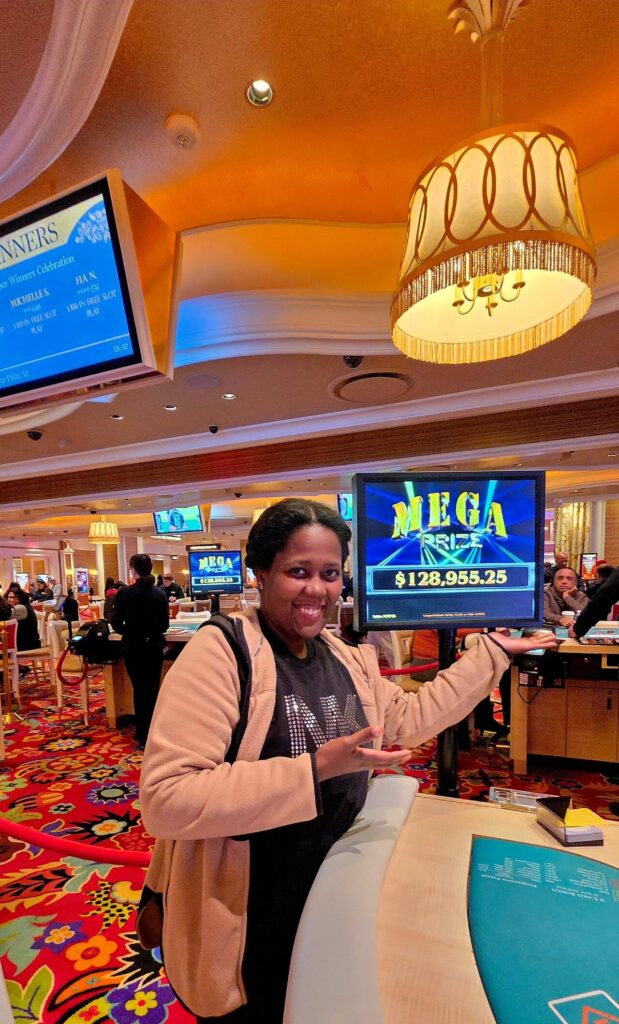 Celebrating the Biggest Jackpot Winners in 2026: Stories of Life-Changing Payouts